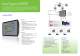 easYgen Control Panels - FG WILSON