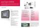easYgen Control Panels - FG WILSON
