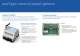easYgen Control Panels - FG WILSON