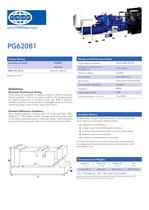 PG620B1