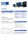 PG750B Gas generator set