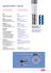 Optoflex System - flexa