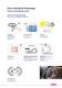 Testing methods - flexa