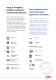 Testing methods - flexa
