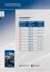 Katalog 18 - flexa