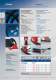 Katalog 18 - flexa