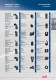 Katalog 18 - flexa