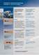 Katalog 18 - flexa