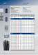 Katalog 18 - flexa