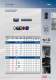 Katalog 18 - flexa