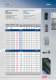 Katalog 18 - flexa