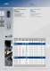 Katalog 18 - flexa
