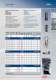 Katalog 18 - flexa