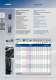 Katalog 18 - flexa