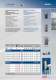 Katalog 18 - flexa