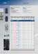 Katalog 18 - flexa