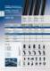 Katalog 18 - flexa