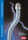 EMC Protective systems - flexa