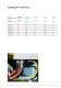 EMC Protective systems - flexa