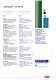 EMC Protective systems - flexa