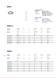 EMC Protective systems - flexa