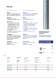 EMC Protective systems - flexa