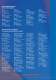 EMC Protective systems - flexa