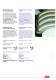 EMC Protective systems - flexa
