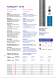EMC Protective systems - flexa