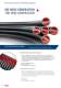 Protective conduit systems for Railways - flexa