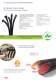 Protective conduit systems for Railways - flexa