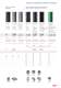 Protective conduit systems for Railways - flexa