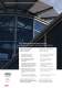 Protective conduit systems for Railways - flexa