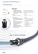 Protective conduit systems for Railways - flexa