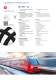 Protective conduit systems for Railways - flexa