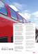 Protective conduit systems for Railways - flexa