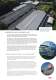 Protective conduit systems for Railways - flexa