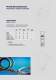 Protective conduit systems for Railways - flexa