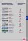 Protective conduit systems for Railways - flexa