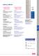 Protective conduit systems for Railways - flexa