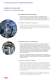 Protective conduit systems for Railways - flexa