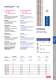 Protective conduit systems for Railways - flexa