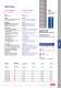 Protective conduit systems for Railways - flexa