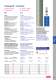 Protective conduit systems for Railways - flexa