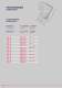 Protective conduit systems for Railways - flexa