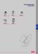 Protective conduit systems for Railways - flexa