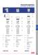 Protective conduit systems for Railways - flexa