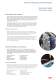 Protective conduit systems for Railways - flexa