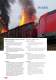 Protective conduit systems for Railways - flexa