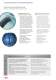 Protective conduit systems for Railways - flexa